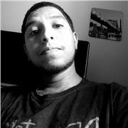 Professor particular de história, sociologia e filosofia